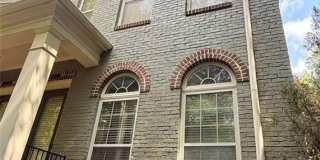 1602 Chatterton Court NE 1602 Chatterton Court NE Gallery 1