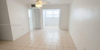6270 W Flagler St Gallery 4