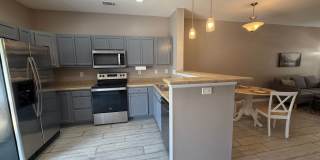 Exclusively Offered By Muse Realty, LLC Gallery 11