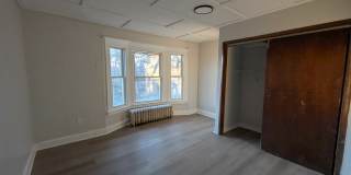 184 Buckingham Street Gallery 4