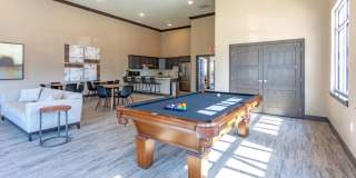 Pinnacle Point Apartments Gallery 6