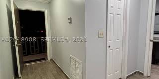 1480 E Sample Rd Gallery 13
