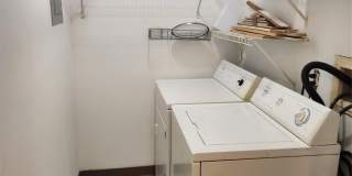 2087 Daly Avenue unit: 2 Gallery 8