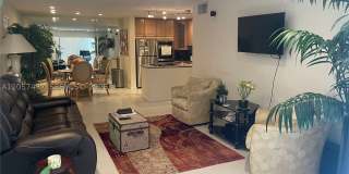 6339 Bay Club Dr Gallery 7