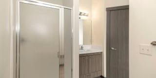Viero Apartments Gallery 49