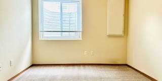Affordable 3 Bedroom Home! Gallery 17