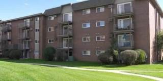 4500 Beau Monde Drive unit: 400 Gallery 1