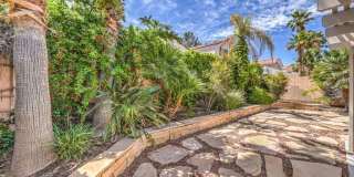 1712 Pinion Mesa Court Gallery 31