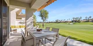 407 Desert Holly Drive Gallery 31