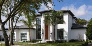 1221 Richmond Road Gallery 6