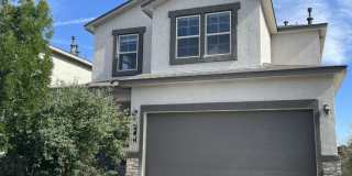 4839 Blackburn Road Northeast Northeast 4839 Blackburn Road Northeast Northeast Gallery 1