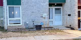 8613 SEASONS Way unit: 67B Gallery 1