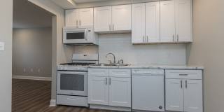NEW UNITS AVAILABLE SOON! Gallery 8