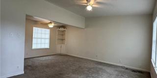 4309 Yucca Street Gallery 2