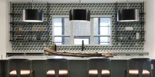 55+ Senior Living Community - Risor of Apple Valley Gallery 9