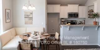 1601 Everglade Ct Gallery 3