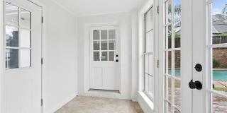 5537 CHERLYN Drive Gallery 28