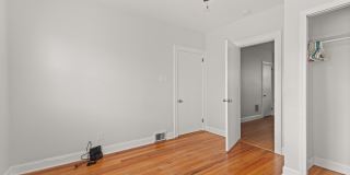 127 Terhune Ave Gallery 2