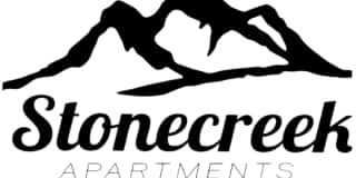 Stonecreek Gallery 1