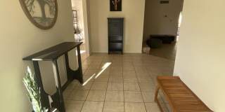 6802 N 26TH Street Gallery 9