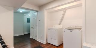37 Sanborn Ave Gallery 27
