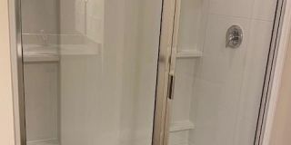 21 Winter King Drive Gallery 16