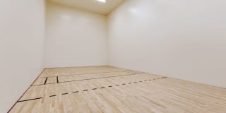 Promontory Apartment Homes Gallery 13