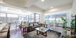 7121 East Rancho Vista Drive #3001 Gallery 2