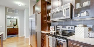 Alara Union Station Gallery 2