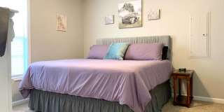 556 Oakmont Dr - Fully Furnished Gallery 15