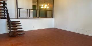 Stunning 3b/2b home with views of the golf course Gallery 6