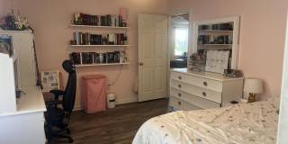 4061 Dragonfly Drive Gallery 24