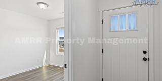 New Beginnings Start At AMRR: 4 bedroom in Apple Crossing! Gallery 6