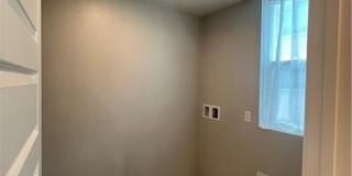 7358 Parker Lane Gallery 5