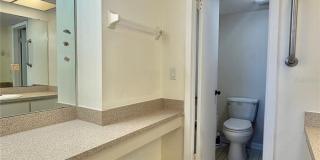 4620 BAY BOULEVARD Gallery 26