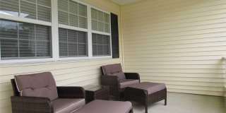 2702 Amen Corner Gallery 2