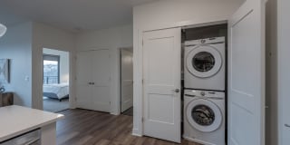 Adams Edge Apartments Gallery 9