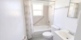FOR RENT — 1263 Empire Ave, Memphis, TN 38107 Gallery 4