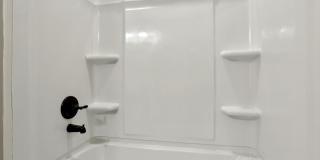 Northpark Commons Gallery 19