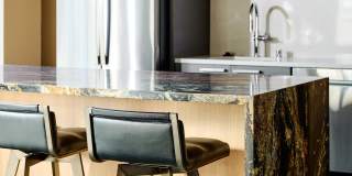 Modera Berkeley Gallery 21