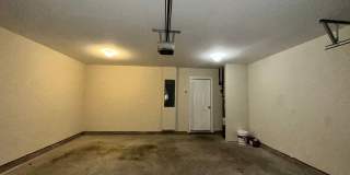 Spacious 3-Bed, 2.5-Bath Home with Garage – Pet-Friendly & Available Now! Spacious 3-Bed, 2.5-Bath Home with Garage – Pet-Friendly & Available Now! Gallery 17