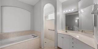 9882 El Greco Cir Gallery 18