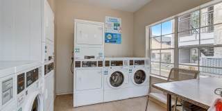 Riverbend Apartments Gallery 28