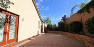 754 Rise Canyon Drive Gallery 34