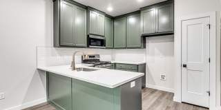 Brand New Duplexes Downtown Edmond Brand New Duplexes Downtown Edmond Gallery 17