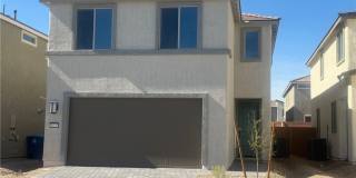 10253 Altavia Rock Street Gallery 1