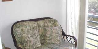4570 PINEBROOK CIRCLE Gallery 15