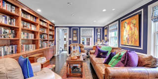 6907 BRADLEY Boulevard Gallery 61