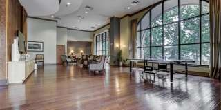 3040 Peachtree Road Gallery 28