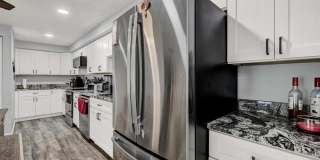 300 Long Cove Lane Gallery 6